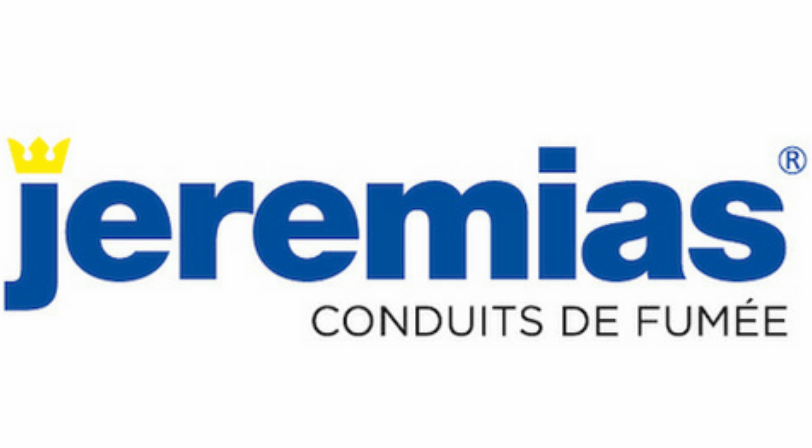 Logo jeremias